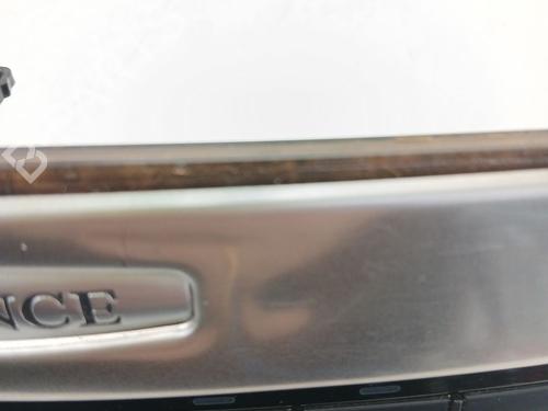 Climate control MERCEDES-BENZ E-CLASS (W212) E 250 CDI / BlueTEC 4-matic (212.082, 212.097) | BP39612731I5 - Image 2