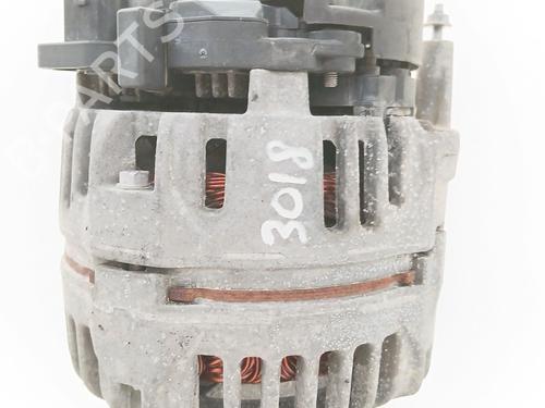 Used Alternator Alternator SEAT IBIZA III (6L1) 1.4 16V (75 hp) 39950886 39950886