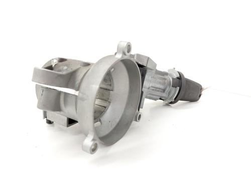 Ignition barrel OPEL CORSA D (S07) 1.4 (L08, L68) | BP33000410M48 - Image 4