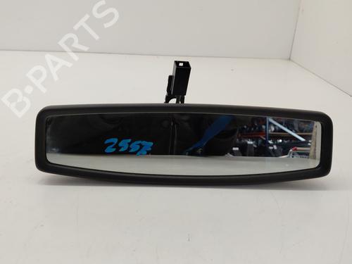 rear-mirror-opel-insignia-a-g09-2008-2009-2010-2011-2012-2013-2014-2015-2016-2017-33216553 main image