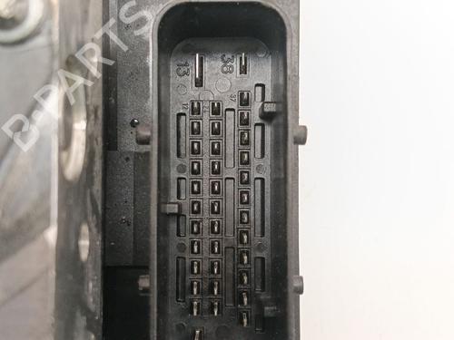 ABS pump BMW X3 (E83) 3.0 d | BP31172814M43 