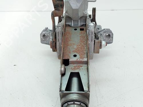 Steering column LAND ROVER RANGE ROVER EVOQUE (L538)  | BP28672183M21 