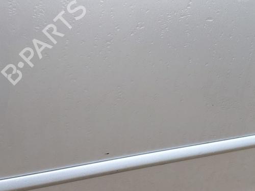 Dør venstre foran MAZDA 5 (CR) 2.0 CD (CR19) | BP29967162C2