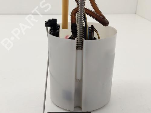 Fuel pump SEAT IBIZA IV (6J5, 6P1) 1.2 TSI | BP32208839M76