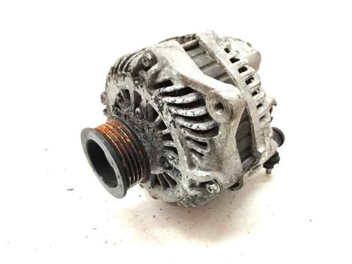 Alternator SUBARU LEGACY IV Estate (BP)  | BP21558697M7 