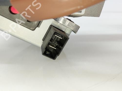 Steering column HYUNDAI i20 II (GB, IB) | BP30103407M21