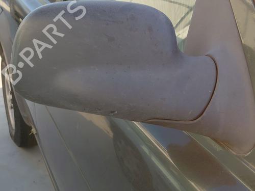 Right mirror LAND ROVER FREELANDER I (L314)  | BP29712280C27 