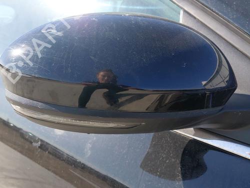 BP30317015C27 main image