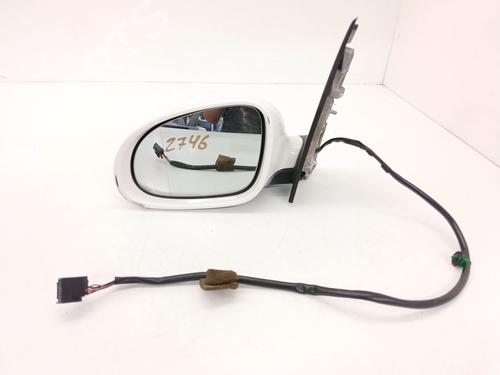 left-mirror-vw-golf-plus-v-5m1-521-2004-2005-2006-2007-2008-2009-2010-2011-2012-2013-36235233 main image