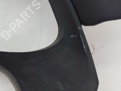 Other LEXUS CT (ZWA10_) 200h (ZWA10_) | BP28602126O1