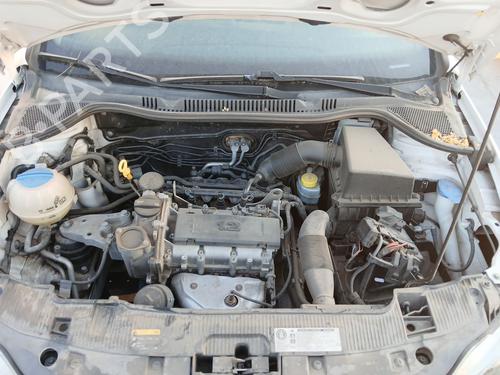 Switch SEAT IBIZA IV (6J5, 6P1) 1.2 | BP39617320I30  - Image 10