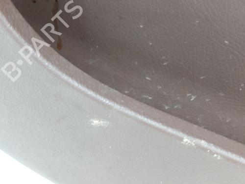 Front left panel MERCEDES-BENZ S-CLASS (W221, V221) S 350 CDI 4-matic (221.080, 221.180) | BP17628517C58 