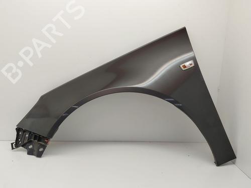 left-front-fenders-opel-insignia-a-g09-2008-2009-2010-2011-2012-2013-2014-2015-2016-2017-32759861 main image