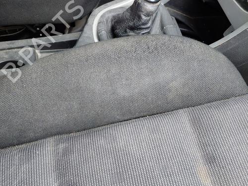 - Image 2