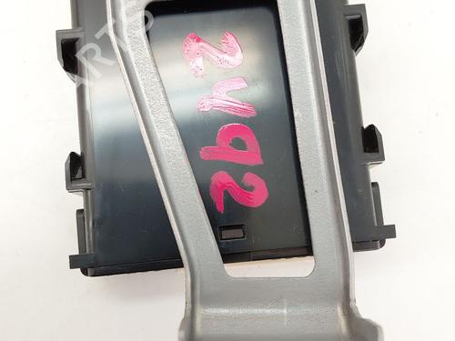 Electronic module TOYOTA RAV 4 V (_A5_, _H5_) 2.5 Hybrid AWD (AXAH54) | BP32162525M83 - Image 3