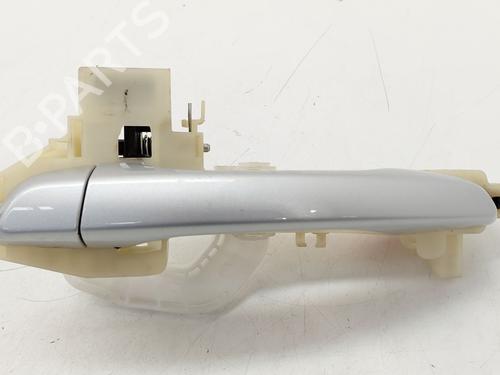 rear-left-exterior-door-handle-hyundai-i30-pde-pd-pden-2016-31949650 main image