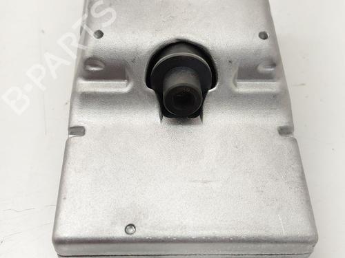 Modulo elettronico OPEL ASTRA K (B16) 1.6 CDTi (68) (110 hp) 31810694