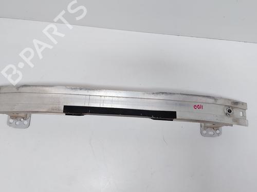 Used Front bumper reinforcement ALFA ROMEO GIULIETTA (940_) 1.6 JTDM (940FXD1A) (105 hp) 30100748