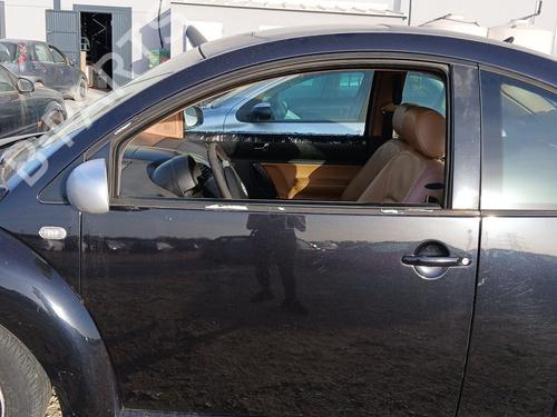Used Left front door Left front door 38955966 38955966