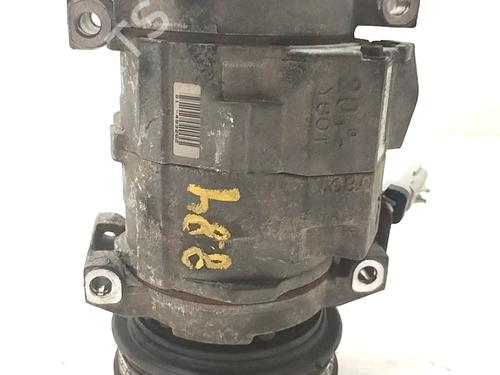 Used AC compressor CHRYSLER VOYAGER IV (RG, RS) [1999-2008]  18834957