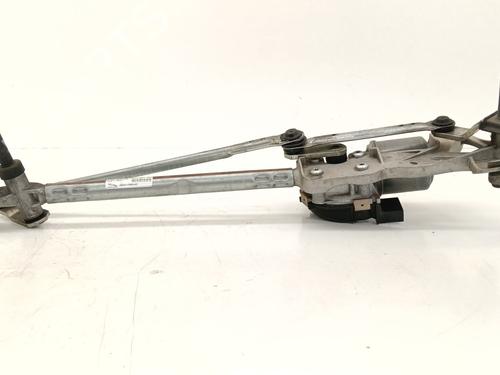 Front wiper motor JAGUAR I-PACE (X590) EV400 AWD | BP37489966M29 - Image 2