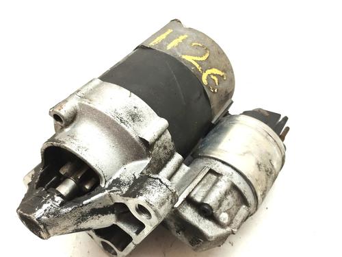 Starter RENAULT CLIO II (BB_, CB_)  | BP18009096M8 