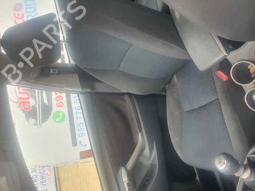 Right front seat TOYOTA VERSO (_R2_) 1.6 (ZGR20_, ZGR20R) | BP23276113C16 