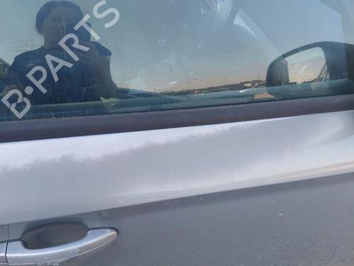 Right front door FORD MONDEO IV (BA7) 1.8 TDCi | BP27255013C3 
