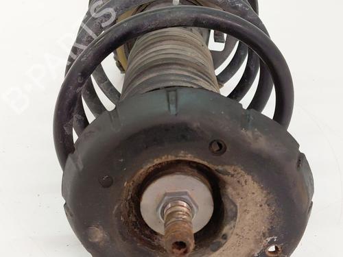 Right front shock absorber PEUGEOT 208 I (CA_, CC_) 1.2 VTI 82 | BP28388704M17