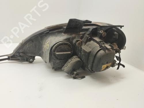Right headlight MERCEDES-BENZ M-CLASS (W163)  | BP17002006C29 