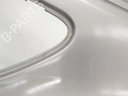 Right front fenders LAND ROVER RANGE ROVER SPORT I (L320) 2.7 D 4x4 | BP15978447C42 
