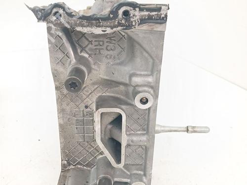Cylinder head PORSCHE PANAMERA (970) 3.0 D | BP39466344M5 - Image 4