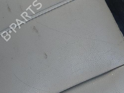 Rear seat LAND ROVER FREELANDER 2 (L359) 2.2 eD4 | BP29490499C17 