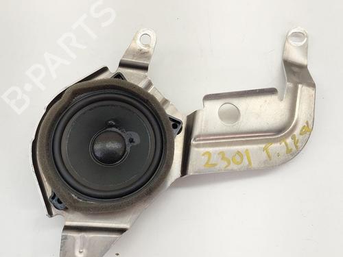 Used Other MERCEDES-BENZ E-CLASS Convertible (A238) E 200 (238.442) (184 hp) 31246907