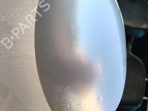 Used Left mirror AIXAM CROSSLINE 0.4 (5 hp) 30889488