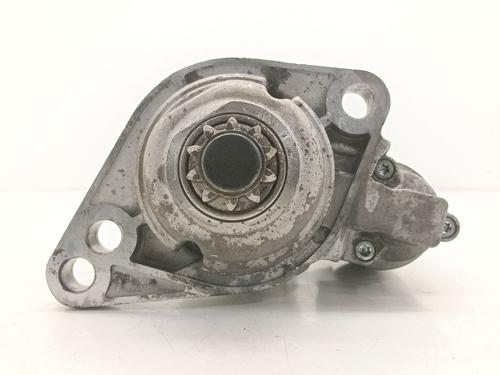 Starter CITROËN C4 Grand Picasso I (UA_) 1.6 HDi | BP31814487M8