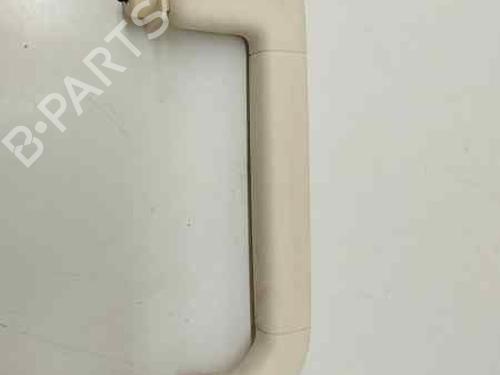 other-porsche-panamera-970-970555607-2009-2010-2011-2012-2013-2014-2015-2016-2017-20220742 main image