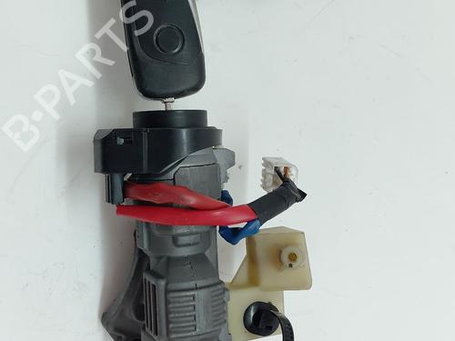 Used Ignition barrel HYUNDAI i30 (GD) [2011-2025]  30191393