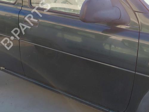 Used Right front door LAND ROVER FREELANDER I (L314) [1998-2006]  29712279