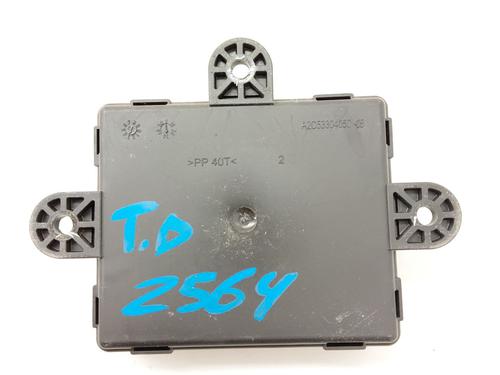 Electronic module FORD FOCUS III 1.0 EcoBoost | BP33208436M83 - Image 3