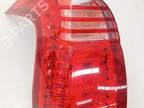 left-taillight-peugeot-5008-0u_-0e_-2009-2010-2011-2012-2013-2014-2015-2016-2017-37662666 main image