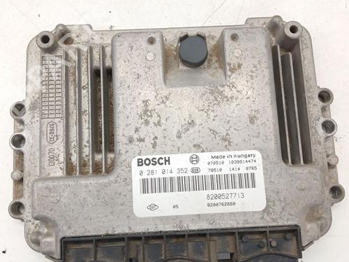 Computer motormanagement Computer motormanagement 38087293 38087293