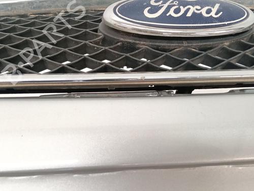 Front bumper FORD FOCUS C-MAX (DM2) 1.6 TDCi | BP30615318C7 - Image 7