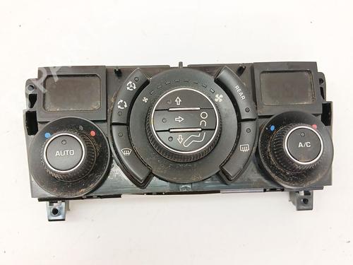 Used Climate control Climate control 38047579 38047579