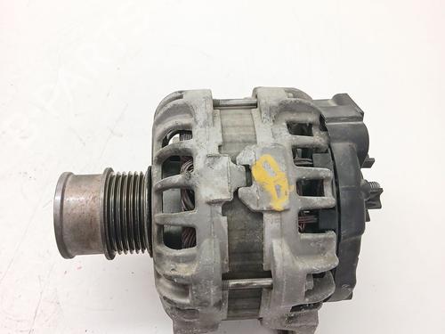Alternator SEAT LEON (5F1) 1.5 TSI | BP39591260M7 - Image 3