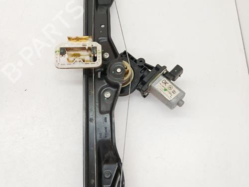 Front left window mechanism FIAT PANDA (312_, 319_) 1.3 D Multijet 4x4 (312PXL1A) | BP36340244C22 - Image 2