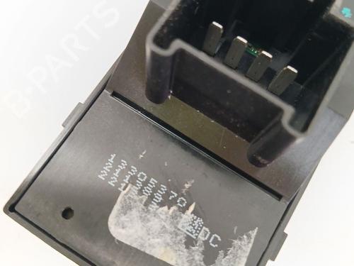 Right front window switch OPEL AMPERA (R12) EV 150 | BP36338103I26 - Image 3