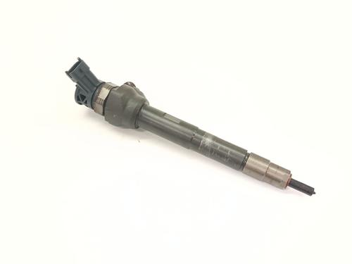 Injector JAGUAR XE (X760) 2.0 D | BP29921232M100