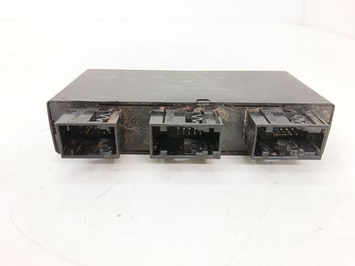Electronic module BMW 5 (E60) 525 d | BP36563964M83 - Image 2