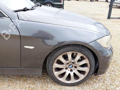 right-front-fenders-bmw-3-touring-e91-2004-2005-2006-2007-2008-2009-2010-2011-2012-31906998 main image